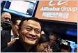 Alibaba Cloud registra lucro pela primeira vez após 11 ano